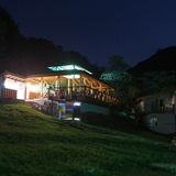 Green Camp - Adventure Glamping Gura Teghii (4)