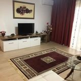 Apartamente Boutik Cytadell Eforie Sud (4)