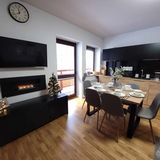 Apartament Pod Brzyzkiem&Spa Zakopane (4)