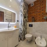 Lodz4u.pl - Apartament Drewnowska 77 (2)