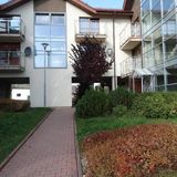 Apartamenty Miku Krynica-Zdrój (2)