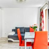 Apartamenty Piamola BALTIC PARK 21A Stegna  (3)