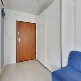 Apartamenty Piamola BALTIC PARK 58A Stegna  (2)