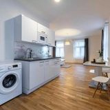 Best Prague Apartments Praha (5)