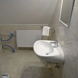 Csillag 15 Apartman Kiskunmajsa (5)