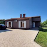 House Ron Pula Istria (3)