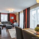 Apartamenty Tyrol Szczawnica (3)