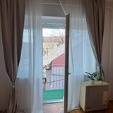 Jelena Apartman Szeged (4)