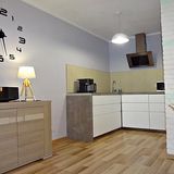 Holiday Hill Apartamenty - Apartament Pogodny Karpacz (5)