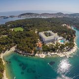 Apartman Mali Lošinj - CKL316 (5)