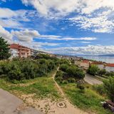 Apartman Marija K Crikvenica (4)