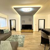 Berzsenyi Apartmanház Kaposvár (2)