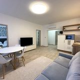 Berzsenyi Apartmanház Kaposvár (4)