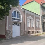 Berzsenyi Apartmanház Kaposvár (5)