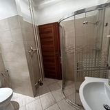 Wiener Garden 40 Apartman Győr (3)