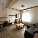 Wiener Garden 40 Apartman Győr (4)