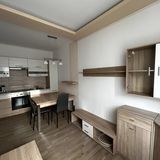 Wiener Garden 40 Apartman Győr (5)