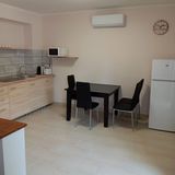 Hédi Apartmanház Balatonboglár (5)