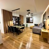 Apartament Satoła Ciągłówka 43/3 Zakopane (5)