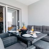Luxury Apartment Diana Okrug Gornji (2)