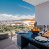 Luxury Apartment Diana Okrug Gornji (4)