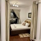 Apartament Baroq București (2)