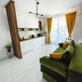 Apartament Cozy 121866 Mamaia (4)