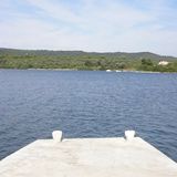 Apartman Mili Veli Rat Dugi Otok (5)