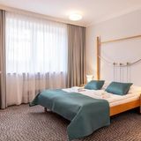 Hotel Solina Resort & Spa Myczkowce (2)