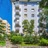 Apartman Rijeka - CKU393 (2)