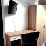 Lunedi Apartman Kiskőrös (3)