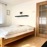 Apartmán na úpatí Jizerských hor Liberec (2)