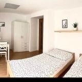 Apartmán na úpatí Jizerských hor Liberec (5)