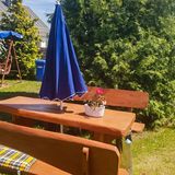 Apartman Stężyca - PKA585 (4)