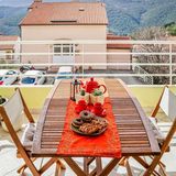 Apartman Rabac - CIO449 (2)