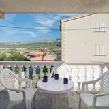 Apartman Split - CSC382 (4)