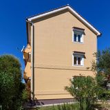 Apartman Baška - CKI514 (5)