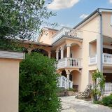 Apartman Zadar - CDI607 (4)