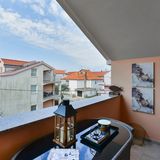 Apartman Zadar - CDI607 (2)