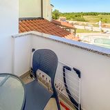 Apartman Pula - CIR679 (3)