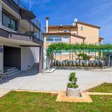 Apartman Rovinj - CIV823 (5)