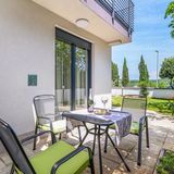 Apartman Rovinj - CIV826 (2)