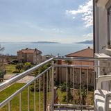 Apartman Rijeka - CKU371 (3)