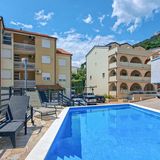 Apartman Baška Voda - CSC464 (5)