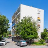 Apartman Kraljevica - CKA498 (4)