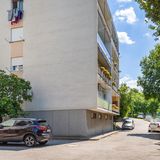 Apartman Kraljevica - CKA498 (5)