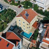 Apartman Okrug Gornji - CSC366 (5)