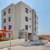 Apartman Makarska - CSC296 (2)
