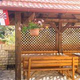 Apartman Biograd na Moru - CDI675 (4)