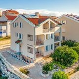 Apartman Košljun - CKP083 (5)